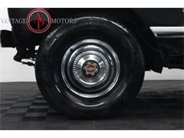 1978 International Scout (CC-2072058) for sale in Statesville, North Carolina