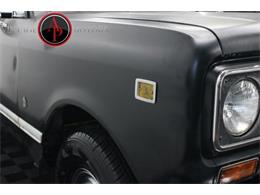 1978 International Scout (CC-2072058) for sale in Statesville, North Carolina