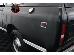 1978 International Scout (CC-2072058) for sale in Statesville, North Carolina