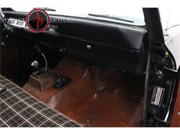 1978 International Scout (CC-2072058) for sale in Statesville, North Carolina