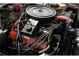 1978 International Scout (CC-2072058) for sale in Statesville, North Carolina