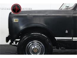 1978 International Scout (CC-2072058) for sale in Statesville, North Carolina
