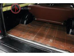1978 International Scout (CC-2072058) for sale in Statesville, North Carolina