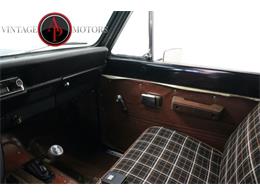 1978 International Scout (CC-2072058) for sale in Statesville, North Carolina
