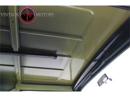 1978 International Scout (CC-2072058) for sale in Statesville, North Carolina