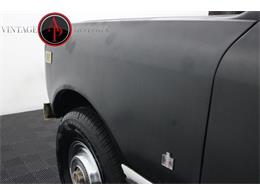 1978 International Scout (CC-2072058) for sale in Statesville, North Carolina
