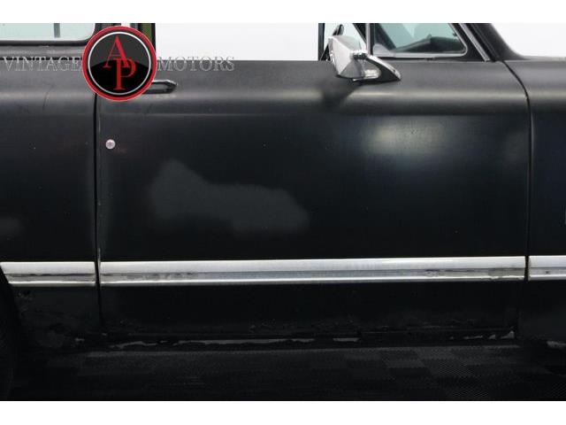 1978 International Scout (CC-2072058) for sale in Statesville, North Carolina