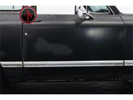 1978 International Scout (CC-2072058) for sale in Statesville, North Carolina
