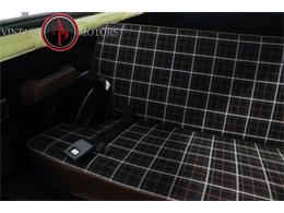 1978 International Scout (CC-2072058) for sale in Statesville, North Carolina