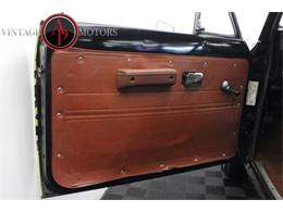 1978 International Scout (CC-2072058) for sale in Statesville, North Carolina