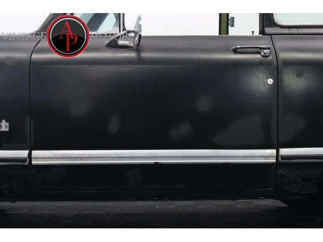 1978 International Scout (CC-2072058) for sale in Statesville, North Carolina