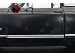 1978 International Scout (CC-2072058) for sale in Statesville, North Carolina