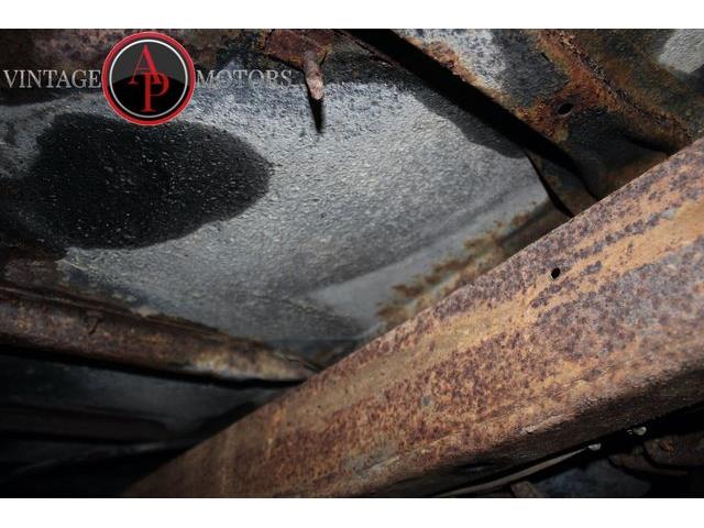 1978 International Scout (CC-2072058) for sale in Statesville, North Carolina
