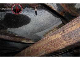 1978 International Scout (CC-2072058) for sale in Statesville, North Carolina