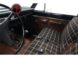 1978 International Scout (CC-2072058) for sale in Statesville, North Carolina