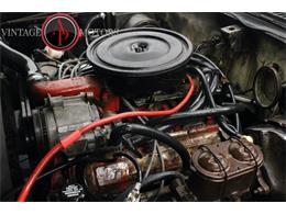 1978 International Scout (CC-2072058) for sale in Statesville, North Carolina