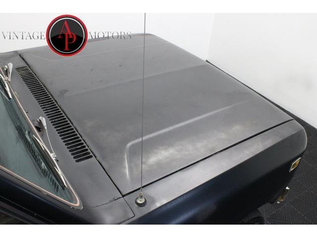 1978 International Scout (CC-2072058) for sale in Statesville, North Carolina