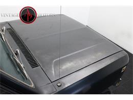 1978 International Scout (CC-2072058) for sale in Statesville, North Carolina