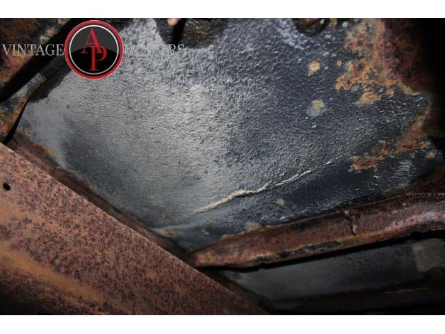1978 International Scout (CC-2072058) for sale in Statesville, North Carolina