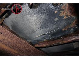 1978 International Scout (CC-2072058) for sale in Statesville, North Carolina