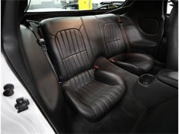 2002 Chevrolet Camaro SS Z28 (CC-2072060) for sale in Addison, Illinois