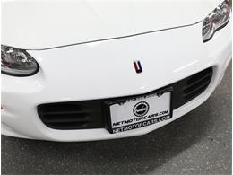2002 Chevrolet Camaro SS Z28 (CC-2072060) for sale in Addison, Illinois