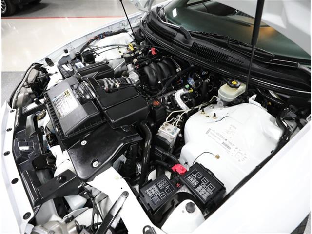 2002 Chevrolet Camaro SS Z28 (CC-2072060) for sale in Addison, Illinois