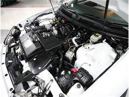 2002 Chevrolet Camaro SS Z28 (CC-2072060) for sale in Addison, Illinois