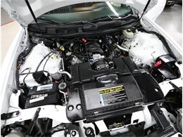 2002 Chevrolet Camaro SS Z28 (CC-2072060) for sale in Addison, Illinois