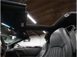 2002 Chevrolet Camaro SS Z28 (CC-2072060) for sale in Addison, Illinois