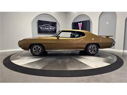1970 Pontiac GTO (CC-2072061) for sale in Clearwater, Florida