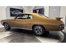 1970 Pontiac GTO (CC-2072061) for sale in Clearwater, Florida
