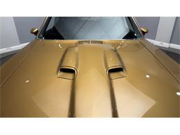 1970 Pontiac GTO (CC-2072061) for sale in Clearwater, Florida