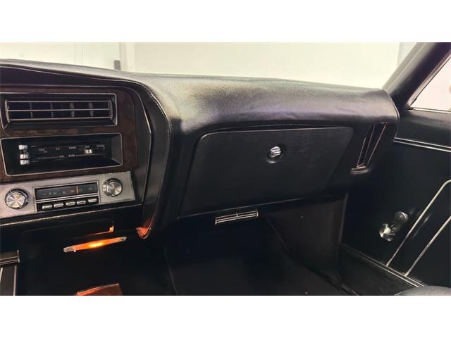 1970 Pontiac GTO (CC-2072061) for sale in Clearwater, Florida