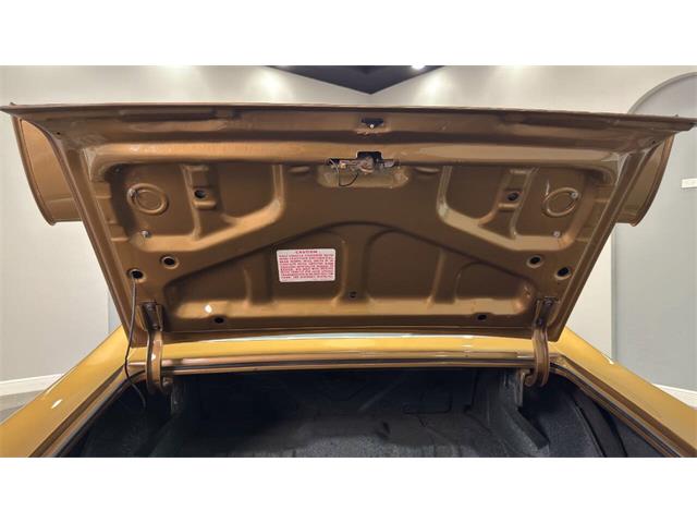 1970 Pontiac GTO (CC-2072061) for sale in Clearwater, Florida