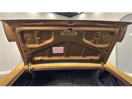 1970 Pontiac GTO (CC-2072061) for sale in Clearwater, Florida