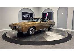 1970 Pontiac GTO (CC-2072061) for sale in Clearwater, Florida