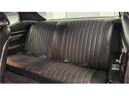 1970 Pontiac GTO (CC-2072061) for sale in Clearwater, Florida