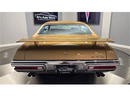 1970 Pontiac GTO (CC-2072061) for sale in Clearwater, Florida