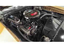 1970 Pontiac GTO (CC-2072061) for sale in Clearwater, Florida