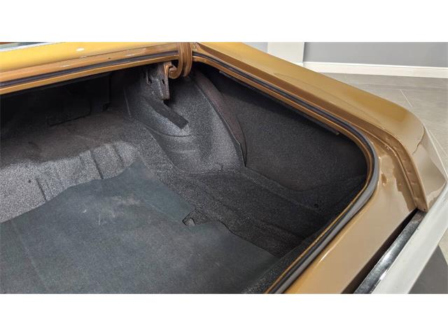 1970 Pontiac GTO (CC-2072061) for sale in Clearwater, Florida
