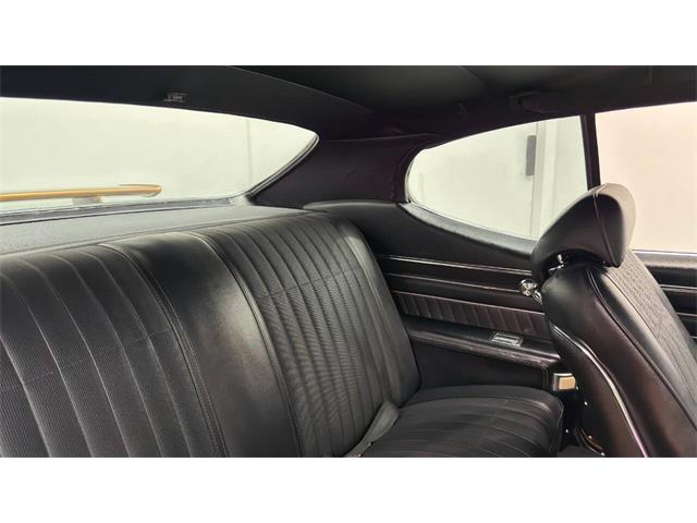 1970 Pontiac GTO (CC-2072061) for sale in Clearwater, Florida