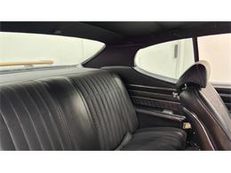 1970 Pontiac GTO (CC-2072061) for sale in Clearwater, Florida