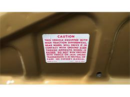 1970 Pontiac GTO (CC-2072061) for sale in Clearwater, Florida