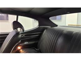 1970 Pontiac GTO (CC-2072061) for sale in Clearwater, Florida
