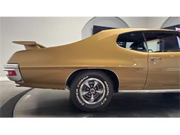 1970 Pontiac GTO (CC-2072061) for sale in Clearwater, Florida