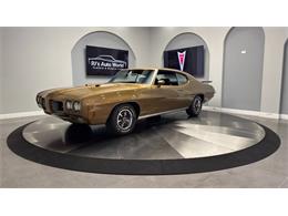 1970 Pontiac GTO (CC-2072061) for sale in Clearwater, Florida
