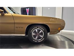 1970 Pontiac GTO (CC-2072061) for sale in Clearwater, Florida