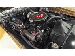 1970 Pontiac GTO (CC-2072061) for sale in Clearwater, Florida