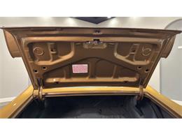 1970 Pontiac GTO (CC-2072061) for sale in Clearwater, Florida